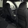 mazda cx-8 2018 -MAZDA--CX-8 3DA-KG2P--KG2P-109239---MAZDA--CX-8 3DA-KG2P--KG2P-109239- image 7