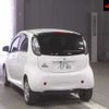 mitsubishi i-miev 2018 -MITSUBISHI 【名古屋 580ﾊ5700】--i-Miev HD4W-0000259---MITSUBISHI 【名古屋 580ﾊ5700】--i-Miev HD4W-0000259- image 2
