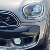 mini mini-others 2018 -BMW--BMW Mini DBA-YS20--WMWYS920303E58970---BMW--BMW Mini DBA-YS20--WMWYS920303E58970- image 14