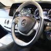 mercedes-benz s-class 2014 CFJ1494716 image 9