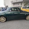 daihatsu copen 2005 CFJ1721315 image 18