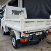 daihatsu hijet-truck 2020 -DAIHATSU--Hijet Truck S510P-0323288---DAIHATSU--Hijet Truck S510P-0323288- image 27