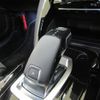 peugeot 208 2022 quick_quick_5BA-P21HN05_VR3UPHNKSMT109248 image 15