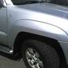 toyota hilux-surf 2003 CFJ0097686 image 11