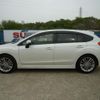 subaru impreza-sports 2012 quick_quick_GP6_GP6-008603 image 5