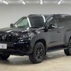 toyota land-cruiser-prado 2020 quick_quick_3DA-GDJ150W_GDJ150-0056570 image 15