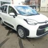 toyota sienta 2024 CFJ1690580 image 17