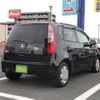 mitsubishi colt 2011 quick_quick_DBA-Z21A_Z21A-0801619 image 12