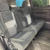 toyota vellfire 2015 -TOYOTA--Vellfire DBA-AGH30W--AGH30-0005381---TOYOTA--Vellfire DBA-AGH30W--AGH30-0005381- image 9