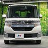daihatsu tanto 2015 quick_quick_LA600S_LA600S-0267625 image 14