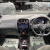 nissan note 2018 -NISSAN--Note DAA-HE12--HE12-220279---NISSAN--Note DAA-HE12--HE12-220279- image 15