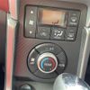 daihatsu copen 2018 CFJ1766720 image 9