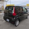 mitsubishi ek-wagon 2014 CFJ1729504 image 3
