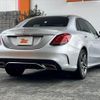 mercedes-benz c-class 2019 -MERCEDES-BENZ 【尾張小牧 338ﾀ168】--Benz C Class 205077--2R497279---MERCEDES-BENZ 【尾張小牧 338ﾀ168】--Benz C Class 205077--2R497279- image 20