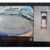 toyota aqua 2021 -TOYOTA--AQUA 6AA-MXPK11--MXPK11-2001593---TOYOTA--AQUA 6AA-MXPK11--MXPK11-2001593- image 4
