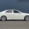 toyota crown 2008 quick_quick_GRS204_GRS204-0010053 image 14