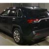 toyota rav4 2019 -TOYOTA--RAV4 6BA-MXAA54--MXAA54-4012742---TOYOTA--RAV4 6BA-MXAA54--MXAA54-4012742- image 2