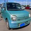 daihatsu move-latte 2004 CFJ1763783 image 3
