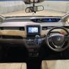 honda freed 2017 quick_quick_GB5_GB5-1049252 image 5