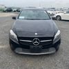 mercedes-benz a-class 2016 NIKYO_JD41424 image 3