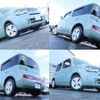 nissan cube 2019 CFJ1793397 image 8