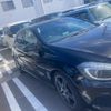 mercedes-benz a-class 2015 -MERCEDES-BENZ--Benz A Class DBA-176042--WDD1760422V033053---MERCEDES-BENZ--Benz A Class DBA-176042--WDD1760422V033053- image 2