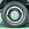 honda n-van 2025 GOO_JP_700060017330250710019 image 14