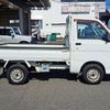 daihatsu hijet-truck 1999 CFJ1754756 image 5