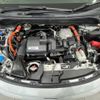 honda fit 2020 CFJ1763168 image 20