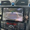 nissan serena 2014 -NISSAN--Serena DAA-HC26--HC26-113115---NISSAN--Serena DAA-HC26--HC26-113115- image 23