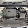 volvo xc40 2019 quick_quick_XB420XC_YV1XZACMCL2237672 image 17