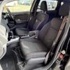 honda fit 2014 -HONDA--Fit DBA-GK5--GK5-3002198---HONDA--Fit DBA-GK5--GK5-3002198- image 19