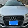 audi a1 2013 -AUDI 【柏 300ﾈ 651】--Audi A1 DBA-8XCAX--WAUZZZ8X2DB054720---AUDI 【柏 300ﾈ 651】--Audi A1 DBA-8XCAX--WAUZZZ8X2DB054720- image 1