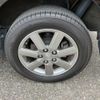 toyota voxy 2009 CFJ1804454 image 4