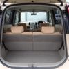 nissan moco 2006 CFJ1853020 image 18