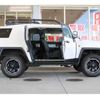 toyota fj-cruiser 2010 CFJ1827027 image 15