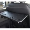 nissan serena 2023 -NISSAN--Serena 6AA-GFC28--GFC28-025019---NISSAN--Serena 6AA-GFC28--GFC28-025019- image 9