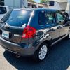 mazda verisa 2014 CFJ1754907 image 15