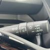 honda n-box 2023 CARSENSOR_JP_AU6397579494 image 19