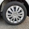subaru stella 2021 -SUBARU--Stella 5BA-LA150F--LA150F-2607560---SUBARU--Stella 5BA-LA150F--LA150F-2607560- image 9