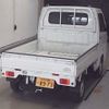mazda scrum-truck 2023 -MAZDA 【水戸 480ﾆ8973】--Scrum Truck DG16T-692770---MAZDA 【水戸 480ﾆ8973】--Scrum Truck DG16T-692770- image 6
