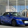 honda s660 2022 CFJ8240285 image 24