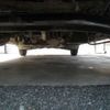 honda acty-van 2008 -HONDA 【富山 480】--Acty Van GBD-HH6--HH6-1705581---HONDA 【富山 480】--Acty Van GBD-HH6--HH6-1705581- image 5