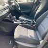 mazda demio 2014 -MAZDA 【群馬 530】--Demio LDA-DJ5FS--DJ5FS-105940---MAZDA 【群馬 530】--Demio LDA-DJ5FS--DJ5FS-105940- image 16