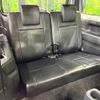 suzuki jimny 2013 quick_quick_JB23W_JB23W-696893 image 10