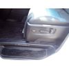 toyota alphard 2021 quick_quick_6AA-AYH30W_AYH30-0129042 image 16