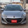 mazda axela 2009 l11186 image 8