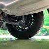 mazda demio 2017 quick_quick_DJ3FS_DJ3FS-329960 image 20