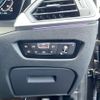 bmw 3-series 2020 CFJ1812545 image 6