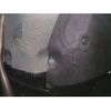 mazda mazda3 2022 CFJ1593167 image 14